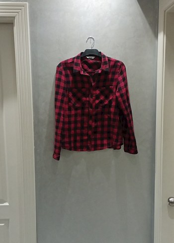 LC Waikiki 11-12 Yaş