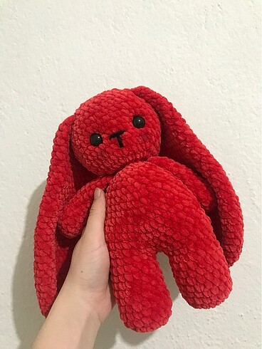 Amigurumi