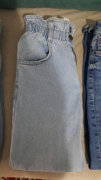 pantolon 