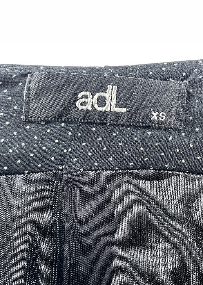 Adil Işık Midi Etek %70 İndirimli. - Görsel 4