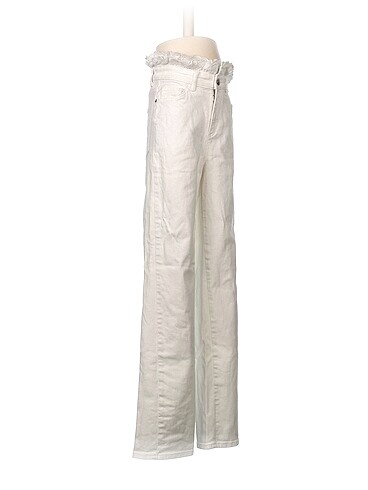 LC Waikiki LC Waikiki Jean / Kot %70 İndirimli.