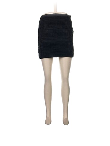 H&M Mini Etek %70 İndirimli.