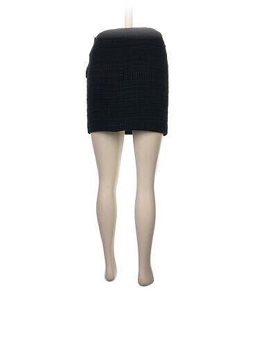 36 Beden H&M Mini Etek %70 İndirimli.