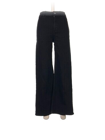 Mango Jean / Kot %70 İndirimli.