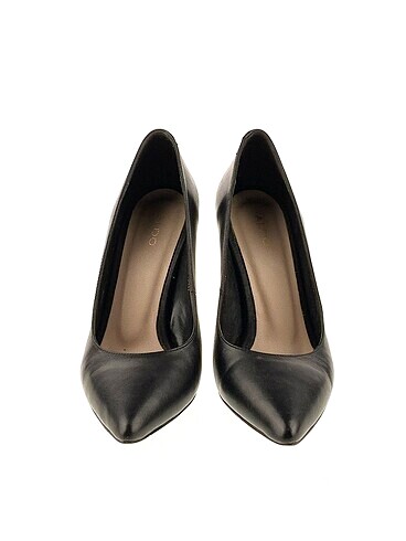 38 Beden Aldo Stiletto %70 İndirimli.
