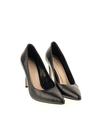 Aldo Aldo Stiletto %70 İndirimli.