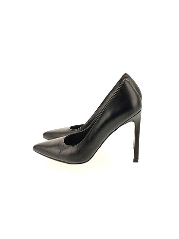 Aldo Stiletto %70 İndirimli.
