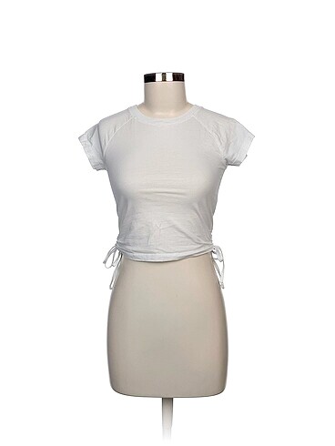 Mavi Jeans T-shirt %70 İndirimli.