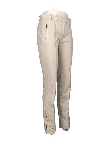 Zara Zara Kumaş Pantolon %70 İndirimli.