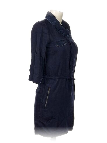 Mavi Jeans Mavi Jeans Kısa Elbise %70 İndirimli.