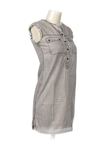 Mavi Jeans Mavi Jeans Kısa Elbise %70 İndirimli.