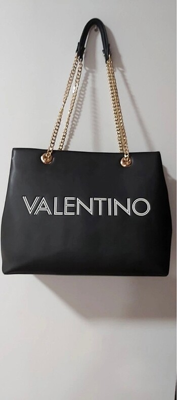 Valentino çanta