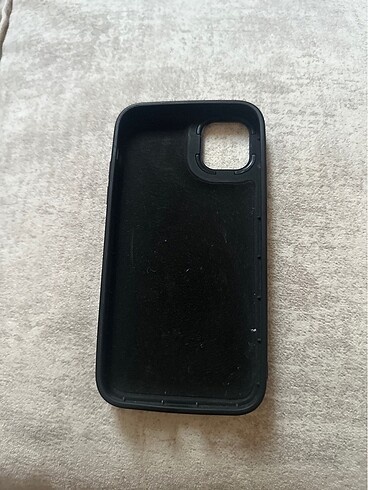 Diğer iPhone 11 uyumlu kılıf