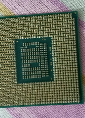 Intel Core i5