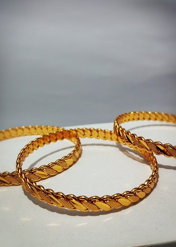 Cartier Adana Burma Bilezik