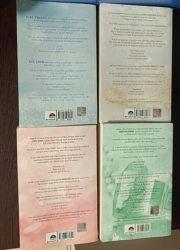 Çarpık aşk