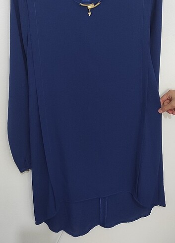 Tunik