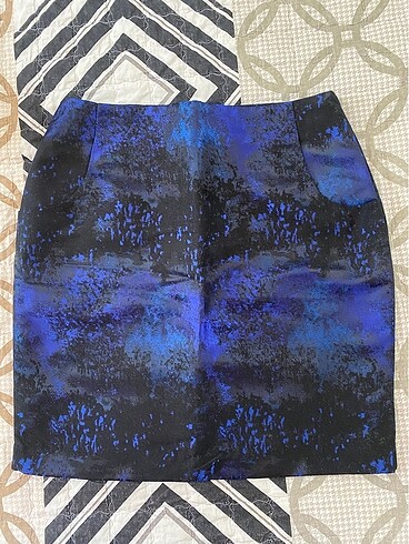 Etek H&M