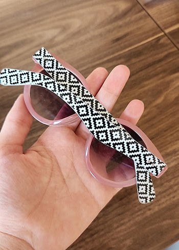 gözlük - Görsel 3