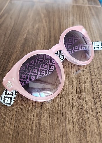 gözlük - Görsel 2