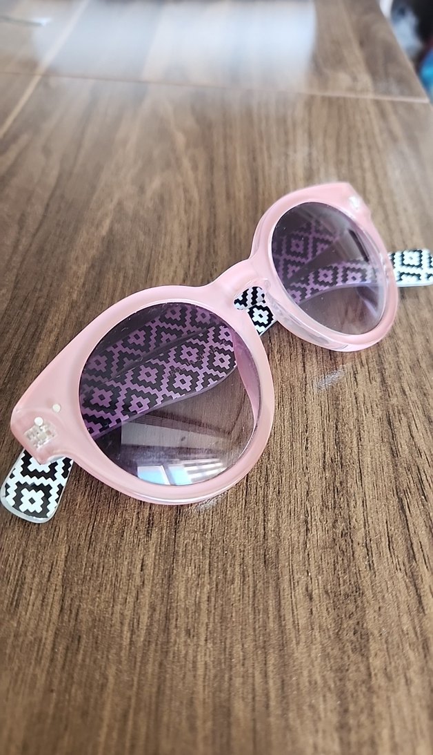 gözlük - Görsel 2