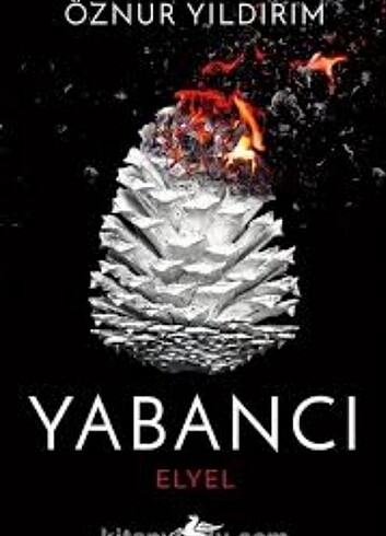 yabancı elyel 