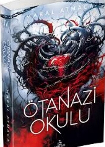 Otanazi okulu 4