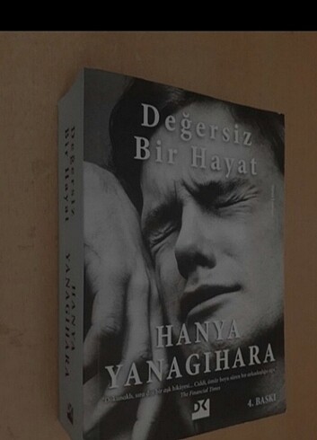 Değersiz bir hayat 2tane