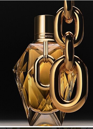 ORİJİNAL SIFIR MİLLİON KADIN PARFUM 90 ML
