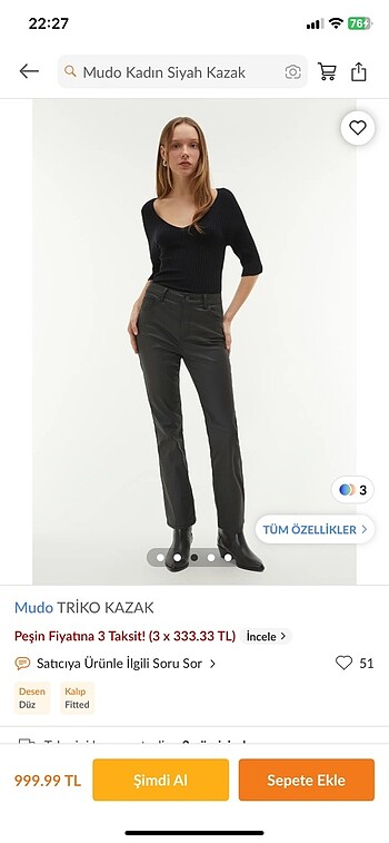 Mudo kazak