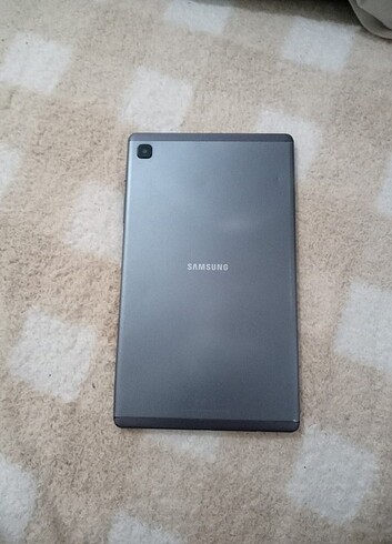  Beden Samsung tablet