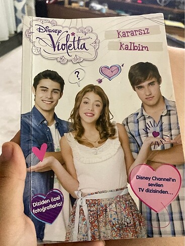 kitap