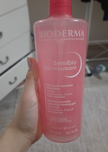 Bioderma