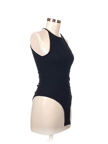 Vintage Love Vintage Love Bluz %70 İndirimli.