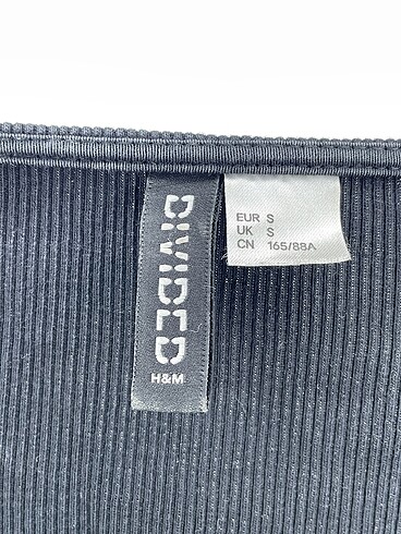 H&M Mini Üst %70 İndirimli. - Görsel 4