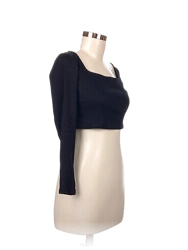 H&M Mini Üst %70 İndirimli. - Görsel 2