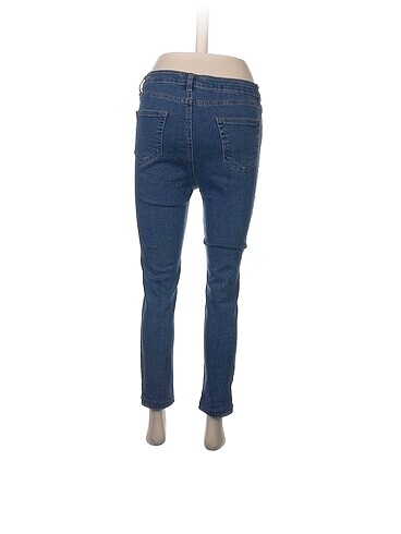 universal Beden Atmosphere Jean / Kot %70 İndirimli.
