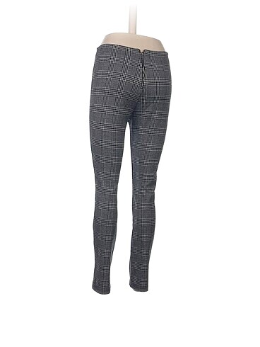 xs Beden H&M Kumaş Pantolon %70 İndirimli.
