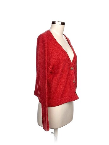 Vintage Love Vintage Love Hırka %70 İndirimli.