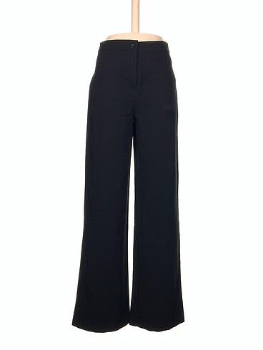 Trendyol & Milla Kumaş Pantolon %70 İndirimli.