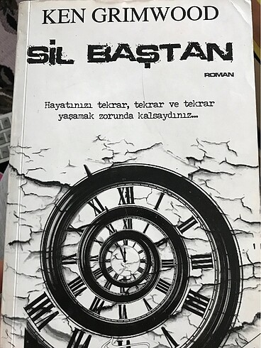 Kitap