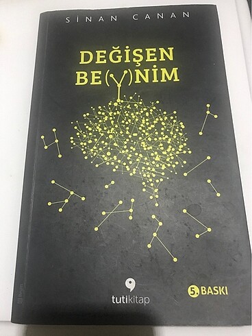Değişen Beynim