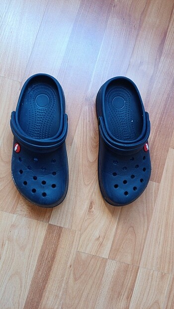 Crocs Crocs terlik