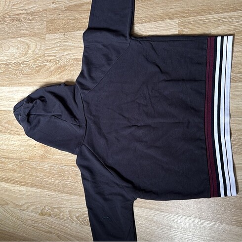 Diğer Sweatshirt