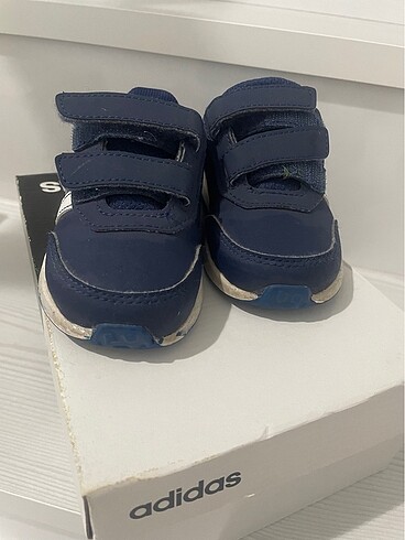 Adidas Adidas spor ayakkabı