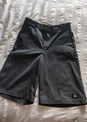 m Beden Erkek şort Amarikan ürünü ,( Dickies marka )