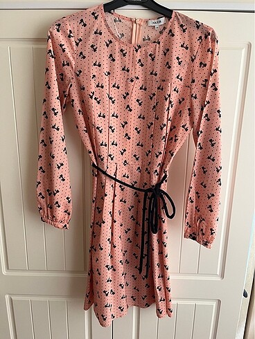 Tunik