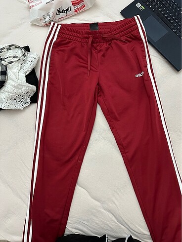 Orijinal adidas eşofman altı