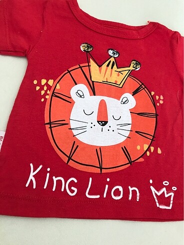 Tişört - Görsel 2