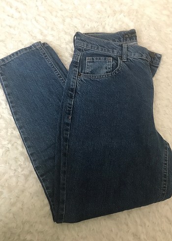 Kot Pantolon